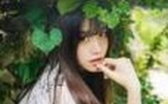 永久免费看真人动漫网站